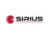 /public/logoimage/1569255141Sirius Construction _ Development 12.jpg